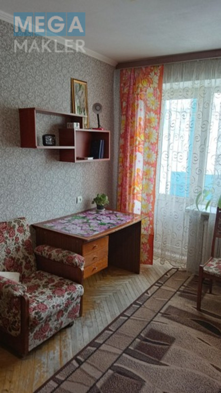 Продаж 1 кімнатної квартири (32/18/6), 6 пов. 9 пов. будинку, <a class="location-link" href="/kiev/" title="Недвижимость Київ">Київ</a>, <a class="location-link" href="/kiev/podolskij/" title="Недвижимость Подільський район">Подільський р-н</a>, Байди Вишневецького ( Осиповського) ( <img src="https://megamakler.com.ua/metro/00ff00.gif" alt="" class="metro" /> м. Лукьяновская, 10-15 хв їзди ) (изображение 10)