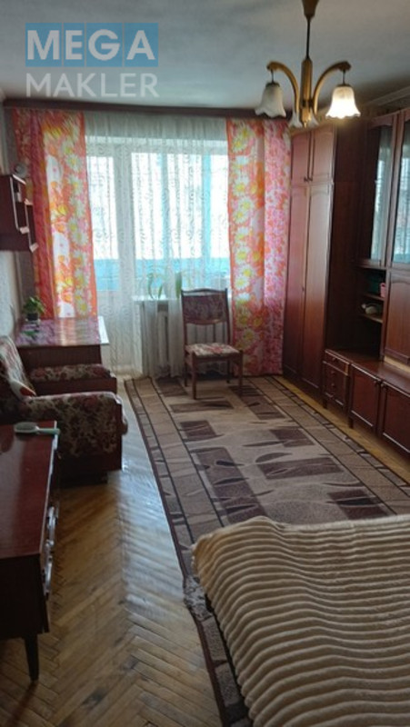 Продаж 1 кімнатної квартири (32/18/6), 6 пов. 9 пов. будинку, <a class="location-link" href="/kiev/" title="Недвижимость Київ">Київ</a>, <a class="location-link" href="/kiev/podolskij/" title="Недвижимость Подільський район">Подільський р-н</a>, Байди Вишневецького ( Осиповського) ( <img src="https://megamakler.com.ua/metro/00ff00.gif" alt="" class="metro" /> м. Лукьяновская, 10-15 хв їзди ) (изображение 11)