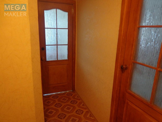 Продаж 1 кімнатної квартири (32/18/6), 6 пов. 9 пов. будинку, <a class="location-link" href="/kiev/" title="Недвижимость Київ">Київ</a>, <a class="location-link" href="/kiev/podolskij/" title="Недвижимость Подільський район">Подільський р-н</a>, Байди Вишневецького ( Осиповського) ( <img src="https://megamakler.com.ua/metro/00ff00.gif" alt="" class="metro" /> м. Лукьяновская, 10-15 хв їзди ) (изображение 13)