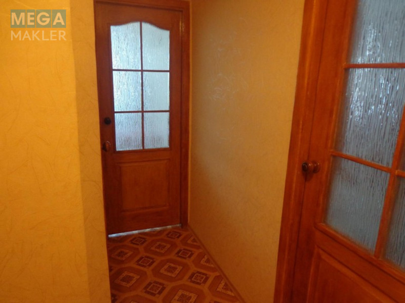 Продаж 1 кімнатної квартири (32/18/6), 6 пов. 9 пов. будинку, <a class="location-link" href="/kiev/" title="Недвижимость Київ">Київ</a>, <a class="location-link" href="/kiev/podolskij/" title="Недвижимость Подільський район">Подільський р-н</a>, Байди Вишневецького ( Осиповського) ( <img src="https://megamakler.com.ua/metro/00ff00.gif" alt="" class="metro" /> м. Лукьяновская, 10-15 хв їзди ) (изображение 13)