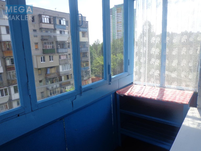Продаж 1 кімнатної квартири (32/18/6), 6 пов. 9 пов. будинку, <a class="location-link" href="/kiev/" title="Недвижимость Київ">Київ</a>, <a class="location-link" href="/kiev/podolskij/" title="Недвижимость Подільський район">Подільський р-н</a>, Байди Вишневецького ( Осиповського) ( <img src="https://megamakler.com.ua/metro/00ff00.gif" alt="" class="metro" /> м. Лукьяновская, 10-15 хв їзди ) (изображение 14)