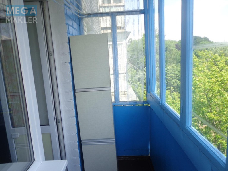 Продаж 1 кімнатної квартири (32/18/6), 6 пов. 9 пов. будинку, <a class="location-link" href="/kiev/" title="Недвижимость Київ">Київ</a>, <a class="location-link" href="/kiev/podolskij/" title="Недвижимость Подільський район">Подільський р-н</a>, Байди Вишневецького ( Осиповського) ( <img src="https://megamakler.com.ua/metro/00ff00.gif" alt="" class="metro" /> м. Лукьяновская, 10-15 хв їзди ) (изображение 15)