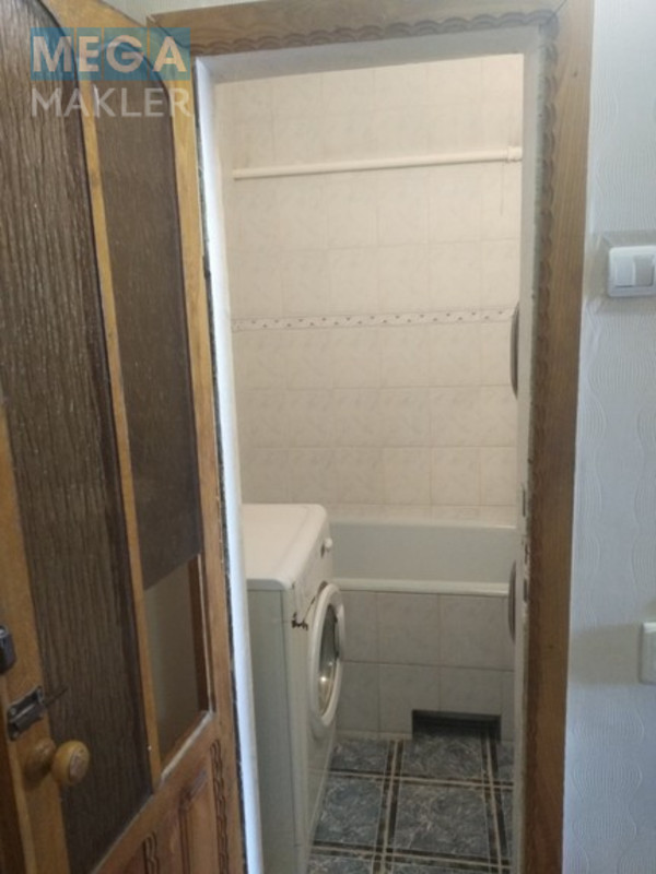 Оренда 1 кімнатної квартири, стандарт, <a class="location-link" href="/kiev/" title="Недвижимость Київ">Київ</a>, <a class="location-link" href="/kiev/darnickij/" title="Недвижимость Дарницький район">Дарницький р-н</a>, Кошиця Олександра ( <img src="https://megamakler.com.ua/metro/00ff00.gif" alt="" class="metro" /> м. Харьковская, 7хв. пішки ) (изображение 8)