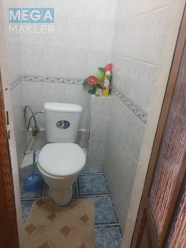 Оренда 1 кімнатної квартири, стандарт, <a class="location-link" href="/kiev/" title="Недвижимость Київ">Київ</a>, <a class="location-link" href="/kiev/darnickij/" title="Недвижимость Дарницький район">Дарницький р-н</a>, Кошиця Олександра ( <img src="https://megamakler.com.ua/metro/00ff00.gif" alt="" class="metro" /> м. Харьковская, 7хв. пішки ) (изображение 13)