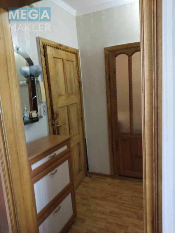 Оренда 1 кімнатної квартири, стандарт, <a class="location-link" href="/kiev/" title="Недвижимость Київ">Київ</a>, <a class="location-link" href="/kiev/darnickij/" title="Недвижимость Дарницький район">Дарницький р-н</a>, Кошиця Олександра ( <img src="https://megamakler.com.ua/metro/00ff00.gif" alt="" class="metro" /> м. Харьковская, 7хв. пішки ) (изображение 14)
