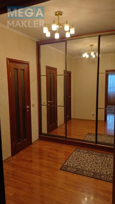 Оренда 3 кімнатної квартири, люкс, <a class="location-link" href="/kiev/" title="Недвижимость Київ">Київ</a>, <a class="location-link" href="/kiev/solomenskij/" title="Недвижимость Солом'янський район">Солом'янський р-н</a>, Кадетський гай 6 (изображение 3)