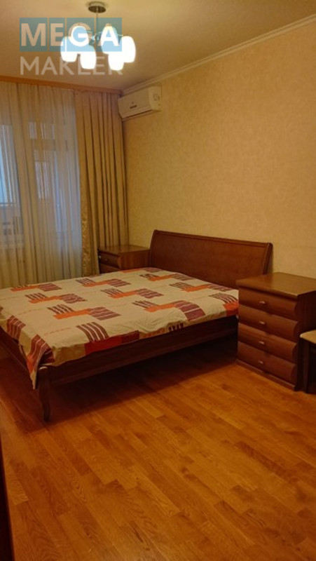 Оренда 3 кімнатної квартири, люкс, <a class="location-link" href="/kiev/" title="Недвижимость Київ">Київ</a>, <a class="location-link" href="/kiev/solomenskij/" title="Недвижимость Солом'янський район">Солом'янський р-н</a>, Кадетський гай 6 (изображение 7)