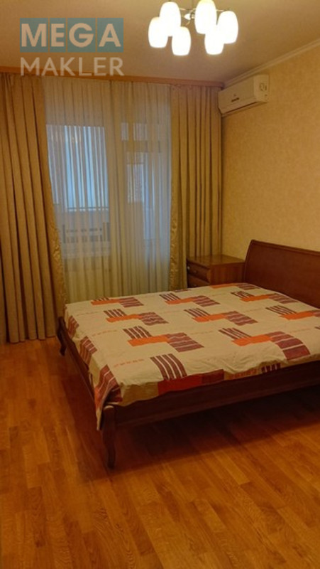 Оренда 3 кімнатної квартири, люкс, <a class="location-link" href="/kiev/" title="Недвижимость Київ">Київ</a>, <a class="location-link" href="/kiev/solomenskij/" title="Недвижимость Солом'янський район">Солом'янський р-н</a>, Кадетський гай 6 (изображение 8)