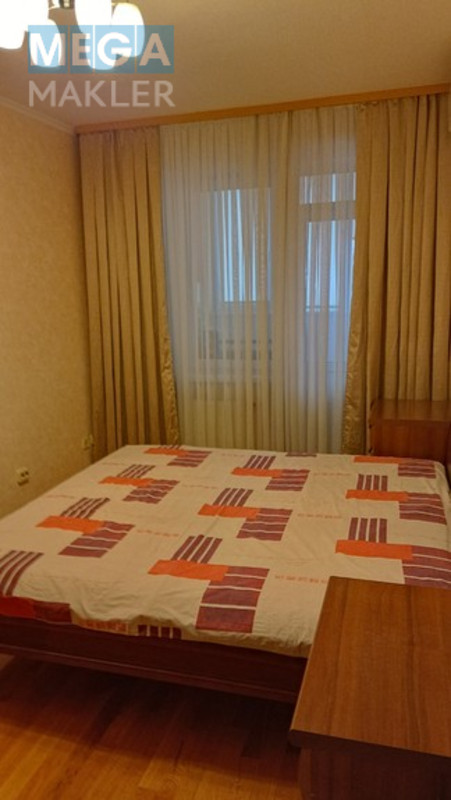 Оренда 3 кімнатної квартири, люкс, <a class="location-link" href="/kiev/" title="Недвижимость Київ">Київ</a>, <a class="location-link" href="/kiev/solomenskij/" title="Недвижимость Солом'янський район">Солом'янський р-н</a>, Кадетський гай 6 (изображение 9)