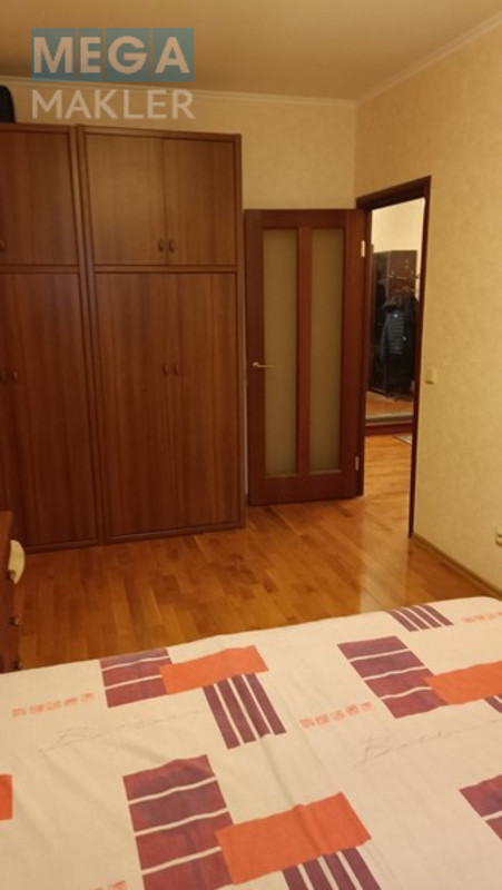 Оренда 3 кімнатної квартири, люкс, <a class="location-link" href="/kiev/" title="Недвижимость Київ">Київ</a>, <a class="location-link" href="/kiev/solomenskij/" title="Недвижимость Солом'янський район">Солом'янський р-н</a>, Кадетський гай 6 (изображение 10)