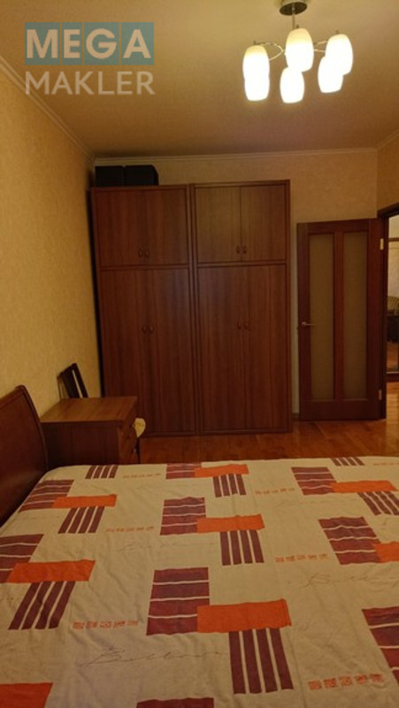 Оренда 3 кімнатної квартири, люкс, <a class="location-link" href="/kiev/" title="Недвижимость Київ">Київ</a>, <a class="location-link" href="/kiev/solomenskij/" title="Недвижимость Солом'янський район">Солом'янський р-н</a>, Кадетський гай 6 (изображение 11)