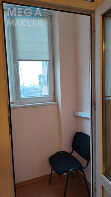 Оренда 3 кімнатної квартири, люкс, <a class="location-link" href="/kiev/" title="Недвижимость Київ">Київ</a>, <a class="location-link" href="/kiev/solomenskij/" title="Недвижимость Солом'янський район">Солом'янський р-н</a>, Кадетський гай 6 (изображение 12)