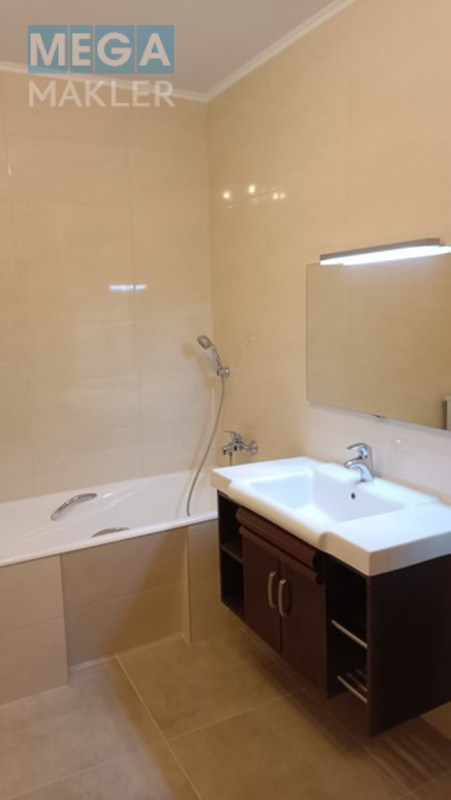 Оренда 3 кімнатної квартири, люкс, <a class="location-link" href="/kiev/" title="Недвижимость Київ">Київ</a>, <a class="location-link" href="/kiev/solomenskij/" title="Недвижимость Солом'янський район">Солом'янський р-н</a>, Кадетський гай 6 (изображение 13)