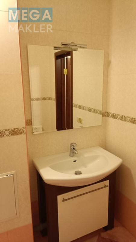 Оренда 3 кімнатної квартири, люкс, <a class="location-link" href="/kiev/" title="Недвижимость Київ">Київ</a>, <a class="location-link" href="/kiev/solomenskij/" title="Недвижимость Солом'янський район">Солом'янський р-н</a>, Кадетський гай 6 (изображение 16)