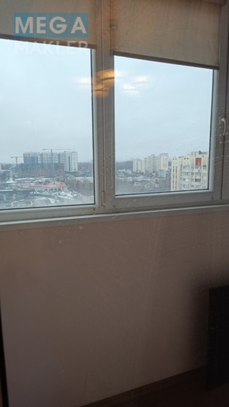 Оренда 3 кімнатної квартири, люкс, <a class="location-link" href="/kiev/" title="Недвижимость Київ">Київ</a>, <a class="location-link" href="/kiev/solomenskij/" title="Недвижимость Солом'янський район">Солом'янський р-н</a>, Кадетський гай 6 (изображение 18)