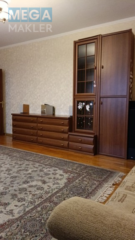Оренда 3 кімнатної квартири, люкс, <a class="location-link" href="/kiev/" title="Недвижимость Київ">Київ</a>, <a class="location-link" href="/kiev/solomenskij/" title="Недвижимость Солом'янський район">Солом'янський р-н</a>, Кадетський гай 6 (изображение 19)