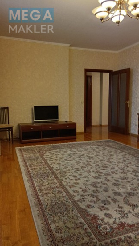 Оренда 3 кімнатної квартири, люкс, <a class="location-link" href="/kiev/" title="Недвижимость Київ">Київ</a>, <a class="location-link" href="/kiev/solomenskij/" title="Недвижимость Солом'янський район">Солом'янський р-н</a>, Кадетський гай 6 (изображение 20)