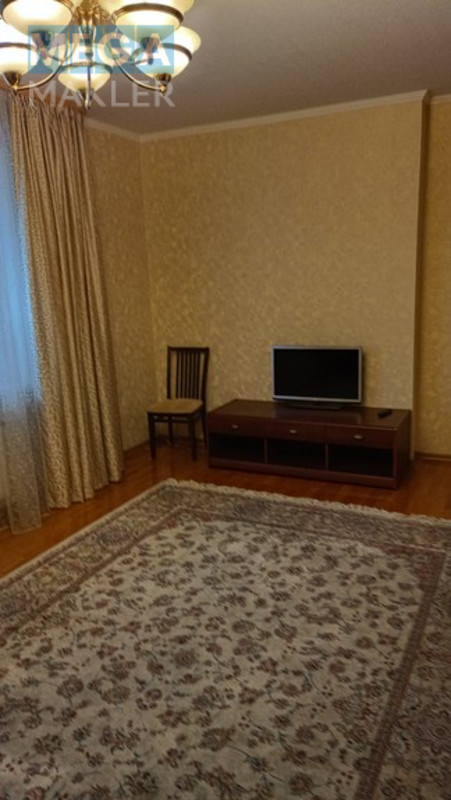 Оренда 3 кімнатної квартири, люкс, <a class="location-link" href="/kiev/" title="Недвижимость Київ">Київ</a>, <a class="location-link" href="/kiev/solomenskij/" title="Недвижимость Солом'янський район">Солом'янський р-н</a>, Кадетський гай 6 (изображение 21)