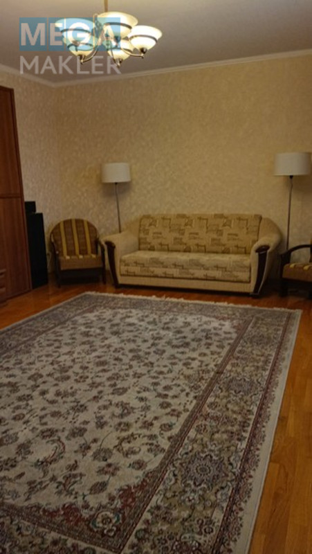 Оренда 3 кімнатної квартири, люкс, <a class="location-link" href="/kiev/" title="Недвижимость Київ">Київ</a>, <a class="location-link" href="/kiev/solomenskij/" title="Недвижимость Солом'янський район">Солом'янський р-н</a>, Кадетський гай 6 (изображение 22)