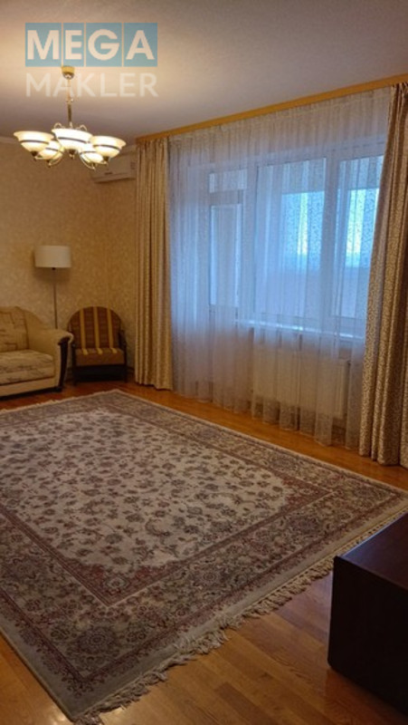 Оренда 3 кімнатної квартири, люкс, <a class="location-link" href="/kiev/" title="Недвижимость Київ">Київ</a>, <a class="location-link" href="/kiev/solomenskij/" title="Недвижимость Солом'янський район">Солом'янський р-н</a>, Кадетський гай 6 (изображение 23)