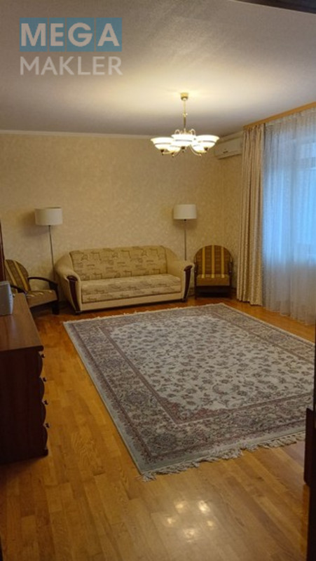 Оренда 3 кімнатної квартири, люкс, <a class="location-link" href="/kiev/" title="Недвижимость Київ">Київ</a>, <a class="location-link" href="/kiev/solomenskij/" title="Недвижимость Солом'янський район">Солом'янський р-н</a>, Кадетський гай 6 (изображение 24)