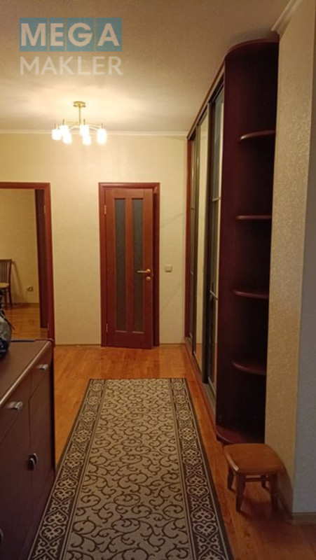 Оренда 3 кімнатної квартири, люкс, <a class="location-link" href="/kiev/" title="Недвижимость Київ">Київ</a>, <a class="location-link" href="/kiev/solomenskij/" title="Недвижимость Солом'янський район">Солом'янський р-н</a>, Кадетський гай 6 (изображение 25)