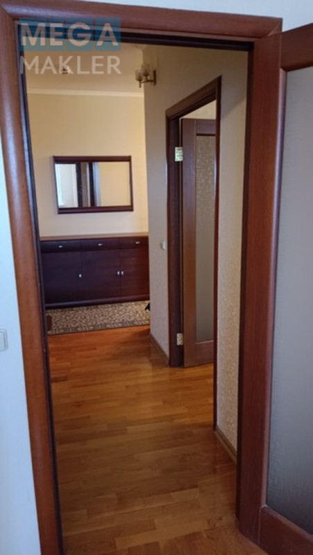 Оренда 3 кімнатної квартири, люкс, <a class="location-link" href="/kiev/" title="Недвижимость Київ">Київ</a>, <a class="location-link" href="/kiev/solomenskij/" title="Недвижимость Солом'янський район">Солом'янський р-н</a>, Кадетський гай 6 (изображение 26)