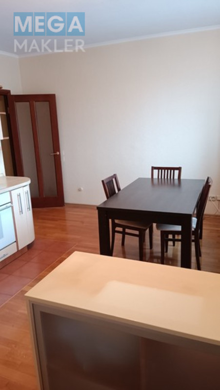 Оренда 3 кімнатної квартири, люкс, <a class="location-link" href="/kiev/" title="Недвижимость Київ">Київ</a>, <a class="location-link" href="/kiev/solomenskij/" title="Недвижимость Солом'янський район">Солом'янський р-н</a>, Кадетський гай 6 (изображение 27)
