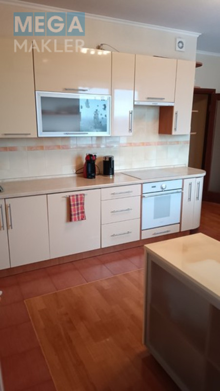 Оренда 3 кімнатної квартири, люкс, <a class="location-link" href="/kiev/" title="Недвижимость Київ">Київ</a>, <a class="location-link" href="/kiev/solomenskij/" title="Недвижимость Солом'янський район">Солом'янський р-н</a>, Кадетський гай 6 (изображение 28)