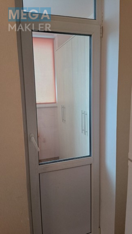 Оренда 3 кімнатної квартири, люкс, <a class="location-link" href="/kiev/" title="Недвижимость Київ">Київ</a>, <a class="location-link" href="/kiev/solomenskij/" title="Недвижимость Солом'янський район">Солом'янський р-н</a>, Кадетський гай 6 (изображение 30)