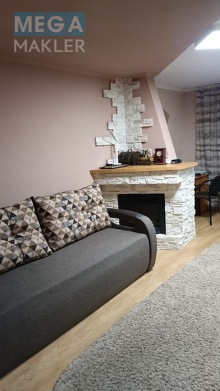 Продаж 3 кімнатної квартири (80/48/10), 10 пов. 25 пов. будинку, <a class="location-link" href="/kiev/" title="Недвижимость Київ">Київ</a>, <a class="location-link" href="/kiev/dneprovskij/" title="Недвижимость Дніпровський район">Дніпровський р-н</a>, Дарницький бульвар 10 ( <img src="https://megamakler.com.ua/metro/ff0000.gif" alt="" class="metro" /> м. Дарница, 7-10 хв пішки ) (изображение 2)