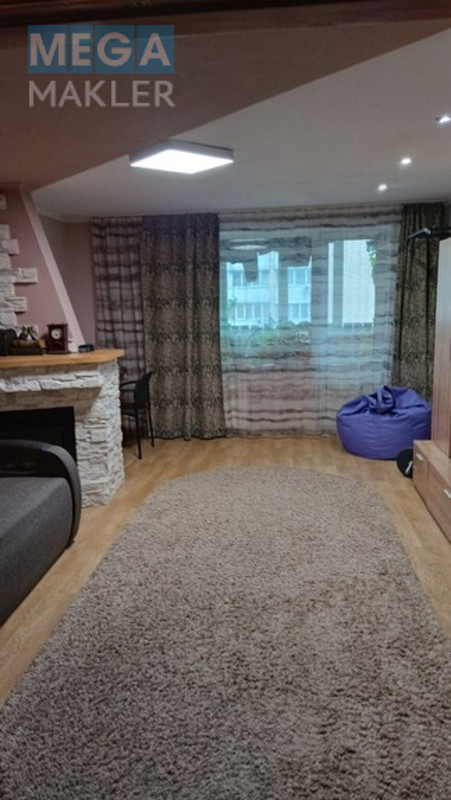 Продаж 3 кімнатної квартири (80/48/10), 10 пов. 25 пов. будинку, <a class="location-link" href="/kiev/" title="Недвижимость Київ">Київ</a>, <a class="location-link" href="/kiev/dneprovskij/" title="Недвижимость Дніпровський район">Дніпровський р-н</a>, Дарницький бульвар 10 ( <img src="https://megamakler.com.ua/metro/ff0000.gif" alt="" class="metro" /> м. Дарница, 7-10 хв пішки ) (изображение 4)