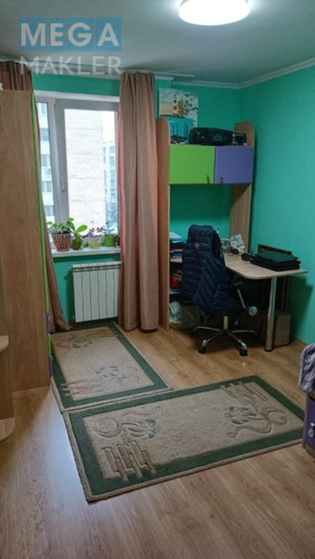 Продаж 3 кімнатної квартири (80/48/10), 10 пов. 25 пов. будинку, <a class="location-link" href="/kiev/" title="Недвижимость Київ">Київ</a>, <a class="location-link" href="/kiev/dneprovskij/" title="Недвижимость Дніпровський район">Дніпровський р-н</a>, Дарницький бульвар 10 ( <img src="https://megamakler.com.ua/metro/ff0000.gif" alt="" class="metro" /> м. Дарница, 7-10 хв пішки ) (изображение 5)