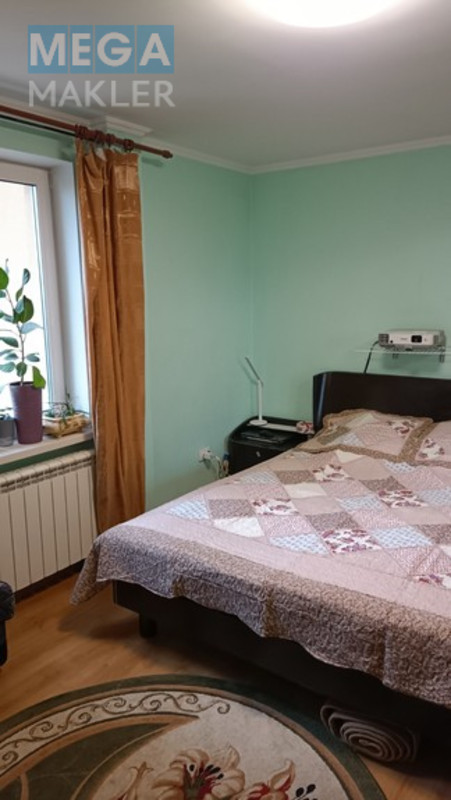 Продаж 3 кімнатної квартири (80/48/10), 10 пов. 25 пов. будинку, <a class="location-link" href="/kiev/" title="Недвижимость Київ">Київ</a>, <a class="location-link" href="/kiev/dneprovskij/" title="Недвижимость Дніпровський район">Дніпровський р-н</a>, Дарницький бульвар 10 ( <img src="https://megamakler.com.ua/metro/ff0000.gif" alt="" class="metro" /> м. Дарница, 7-10 хв пішки ) (изображение 6)