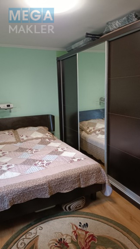 Продаж 3 кімнатної квартири (80/48/10), 10 пов. 25 пов. будинку, <a class="location-link" href="/kiev/" title="Недвижимость Київ">Київ</a>, <a class="location-link" href="/kiev/dneprovskij/" title="Недвижимость Дніпровський район">Дніпровський р-н</a>, Дарницький бульвар 10 ( <img src="https://megamakler.com.ua/metro/ff0000.gif" alt="" class="metro" /> м. Дарница, 7-10 хв пішки ) (изображение 7)