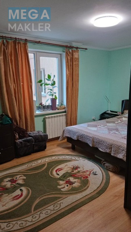 Продаж 3 кімнатної квартири (80/48/10), 10 пов. 25 пов. будинку, <a class="location-link" href="/kiev/" title="Недвижимость Київ">Київ</a>, <a class="location-link" href="/kiev/dneprovskij/" title="Недвижимость Дніпровський район">Дніпровський р-н</a>, Дарницький бульвар 10 ( <img src="https://megamakler.com.ua/metro/ff0000.gif" alt="" class="metro" /> м. Дарница, 7-10 хв пішки ) (изображение 9)