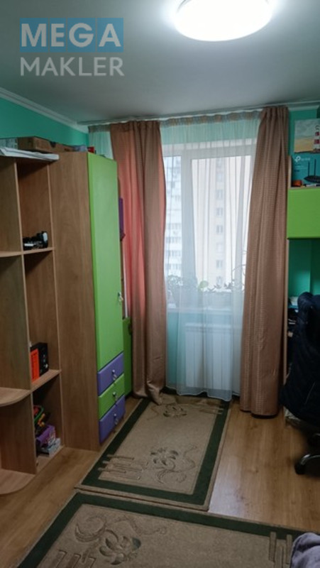 Продаж 3 кімнатної квартири (80/48/10), 10 пов. 25 пов. будинку, <a class="location-link" href="/kiev/" title="Недвижимость Київ">Київ</a>, <a class="location-link" href="/kiev/dneprovskij/" title="Недвижимость Дніпровський район">Дніпровський р-н</a>, Дарницький бульвар 10 ( <img src="https://megamakler.com.ua/metro/ff0000.gif" alt="" class="metro" /> м. Дарница, 7-10 хв пішки ) (изображение 11)