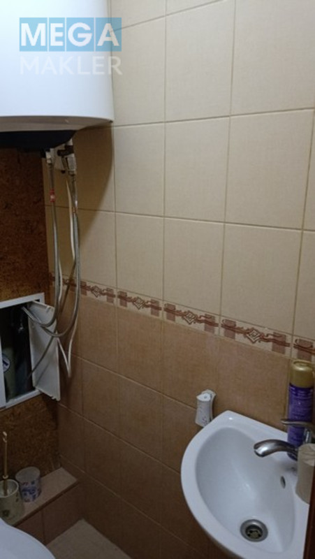 Продаж 3 кімнатної квартири (80/48/10), 10 пов. 25 пов. будинку, <a class="location-link" href="/kiev/" title="Недвижимость Київ">Київ</a>, <a class="location-link" href="/kiev/dneprovskij/" title="Недвижимость Дніпровський район">Дніпровський р-н</a>, Дарницький бульвар 10 ( <img src="https://megamakler.com.ua/metro/ff0000.gif" alt="" class="metro" /> м. Дарница, 7-10 хв пішки ) (изображение 12)