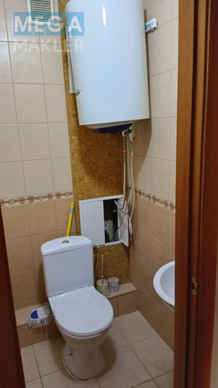 Продаж 3 кімнатної квартири (80/48/10), 10 пов. 25 пов. будинку, <a class="location-link" href="/kiev/" title="Недвижимость Київ">Київ</a>, <a class="location-link" href="/kiev/dneprovskij/" title="Недвижимость Дніпровський район">Дніпровський р-н</a>, Дарницький бульвар 10 ( <img src="https://megamakler.com.ua/metro/ff0000.gif" alt="" class="metro" /> м. Дарница, 7-10 хв пішки ) (изображение 13)