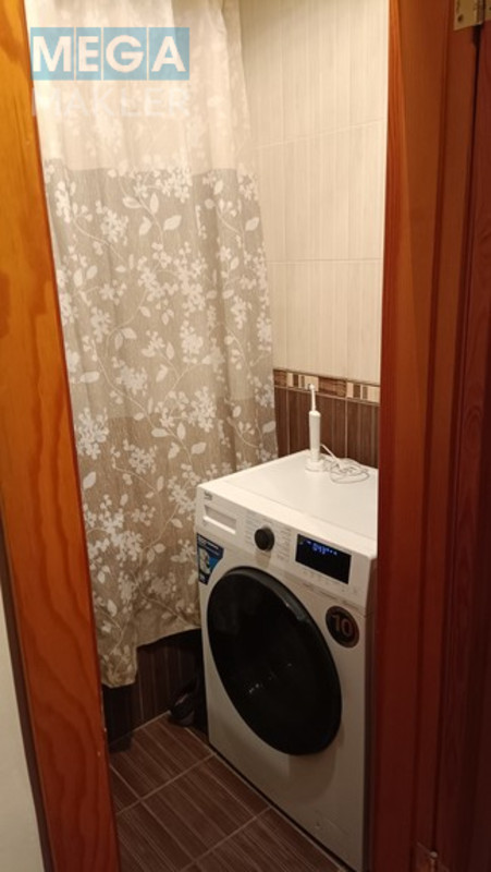 Продаж 3 кімнатної квартири (80/48/10), 10 пов. 25 пов. будинку, <a class="location-link" href="/kiev/" title="Недвижимость Київ">Київ</a>, <a class="location-link" href="/kiev/dneprovskij/" title="Недвижимость Дніпровський район">Дніпровський р-н</a>, Дарницький бульвар 10 ( <img src="https://megamakler.com.ua/metro/ff0000.gif" alt="" class="metro" /> м. Дарница, 7-10 хв пішки ) (изображение 14)