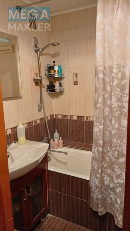 Продаж 3 кімнатної квартири (80/48/10), 10 пов. 25 пов. будинку, <a class="location-link" href="/kiev/" title="Недвижимость Київ">Київ</a>, <a class="location-link" href="/kiev/dneprovskij/" title="Недвижимость Дніпровський район">Дніпровський р-н</a>, Дарницький бульвар 10 ( <img src="https://megamakler.com.ua/metro/ff0000.gif" alt="" class="metro" /> м. Дарница, 7-10 хв пішки ) (изображение 15)