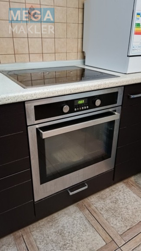 Продаж 3 кімнатної квартири (80/48/10), 10 пов. 25 пов. будинку, <a class="location-link" href="/kiev/" title="Недвижимость Київ">Київ</a>, <a class="location-link" href="/kiev/dneprovskij/" title="Недвижимость Дніпровський район">Дніпровський р-н</a>, Дарницький бульвар 10 ( <img src="https://megamakler.com.ua/metro/ff0000.gif" alt="" class="metro" /> м. Дарница, 7-10 хв пішки ) (изображение 16)