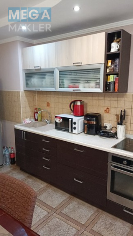 Продаж 3 кімнатної квартири (80/48/10), 10 пов. 25 пов. будинку, <a class="location-link" href="/kiev/" title="Недвижимость Київ">Київ</a>, <a class="location-link" href="/kiev/dneprovskij/" title="Недвижимость Дніпровський район">Дніпровський р-н</a>, Дарницький бульвар 10 ( <img src="https://megamakler.com.ua/metro/ff0000.gif" alt="" class="metro" /> м. Дарница, 7-10 хв пішки ) (изображение 17)