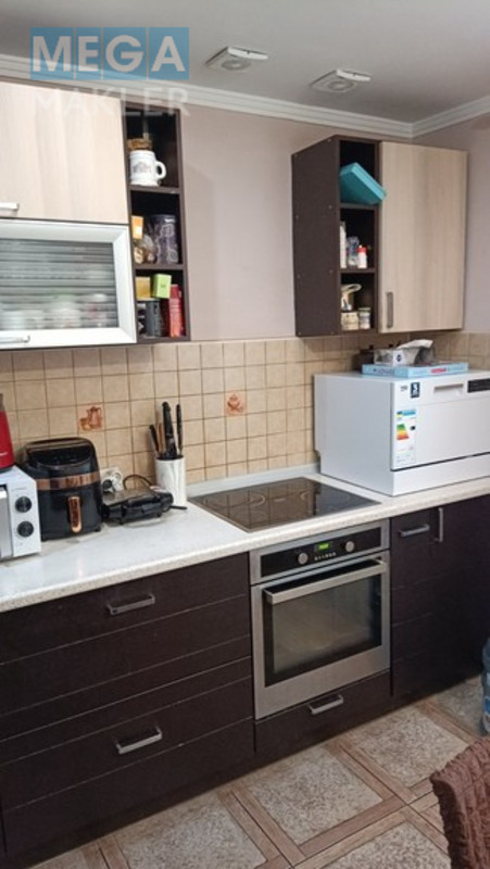 Продаж 3 кімнатної квартири (80/48/10), 10 пов. 25 пов. будинку, <a class="location-link" href="/kiev/" title="Недвижимость Київ">Київ</a>, <a class="location-link" href="/kiev/dneprovskij/" title="Недвижимость Дніпровський район">Дніпровський р-н</a>, Дарницький бульвар 10 ( <img src="https://megamakler.com.ua/metro/ff0000.gif" alt="" class="metro" /> м. Дарница, 7-10 хв пішки ) (изображение 19)