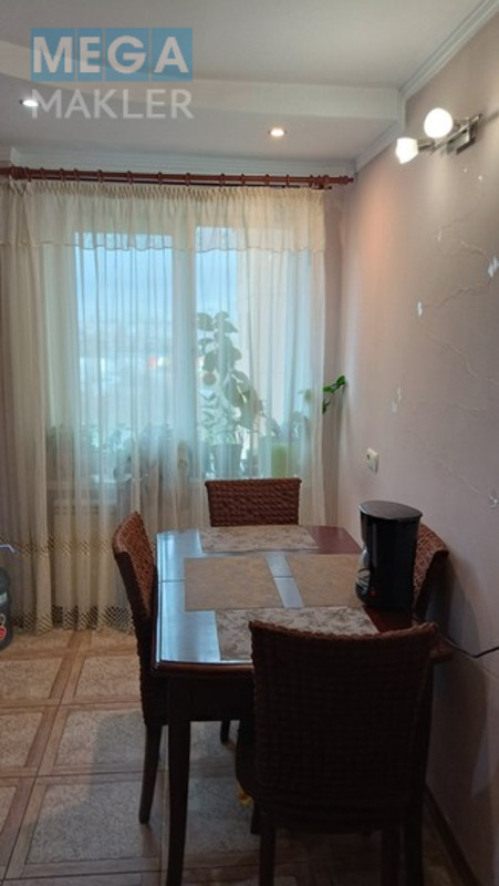 Продаж 3 кімнатної квартири (80/48/10), 10 пов. 25 пов. будинку, <a class="location-link" href="/kiev/" title="Недвижимость Київ">Київ</a>, <a class="location-link" href="/kiev/dneprovskij/" title="Недвижимость Дніпровський район">Дніпровський р-н</a>, Дарницький бульвар 10 ( <img src="https://megamakler.com.ua/metro/ff0000.gif" alt="" class="metro" /> м. Дарница, 7-10 хв пішки ) (изображение 20)