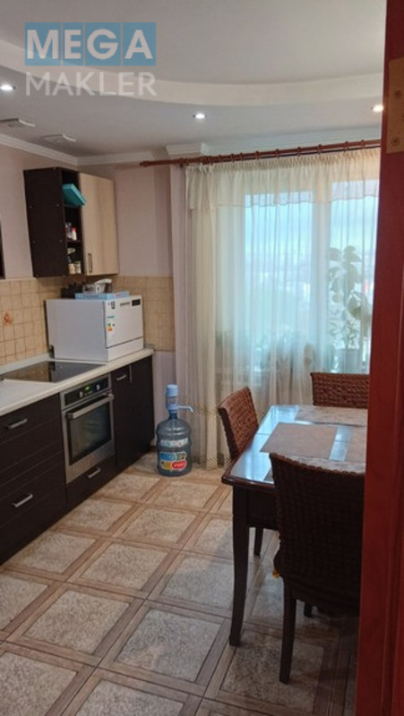 Продаж 3 кімнатної квартири (80/48/10), 10 пов. 25 пов. будинку, <a class="location-link" href="/kiev/" title="Недвижимость Київ">Київ</a>, <a class="location-link" href="/kiev/dneprovskij/" title="Недвижимость Дніпровський район">Дніпровський р-н</a>, Дарницький бульвар 10 ( <img src="https://megamakler.com.ua/metro/ff0000.gif" alt="" class="metro" /> м. Дарница, 7-10 хв пішки ) (изображение 21)