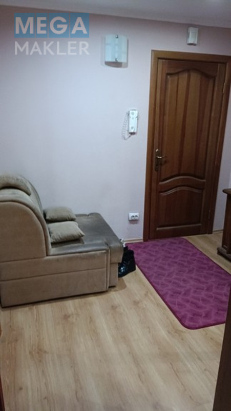 Продаж 3 кімнатної квартири (80/48/10), 10 пов. 25 пов. будинку, <a class="location-link" href="/kiev/" title="Недвижимость Київ">Київ</a>, <a class="location-link" href="/kiev/dneprovskij/" title="Недвижимость Дніпровський район">Дніпровський р-н</a>, Дарницький бульвар 10 ( <img src="https://megamakler.com.ua/metro/ff0000.gif" alt="" class="metro" /> м. Дарница, 7-10 хв пішки ) (изображение 22)