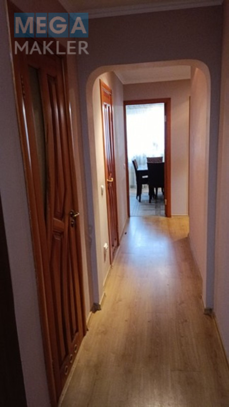 Продаж 3 кімнатної квартири (80/48/10), 10 пов. 25 пов. будинку, <a class="location-link" href="/kiev/" title="Недвижимость Київ">Київ</a>, <a class="location-link" href="/kiev/dneprovskij/" title="Недвижимость Дніпровський район">Дніпровський р-н</a>, Дарницький бульвар 10 ( <img src="https://megamakler.com.ua/metro/ff0000.gif" alt="" class="metro" /> м. Дарница, 7-10 хв пішки ) (изображение 23)