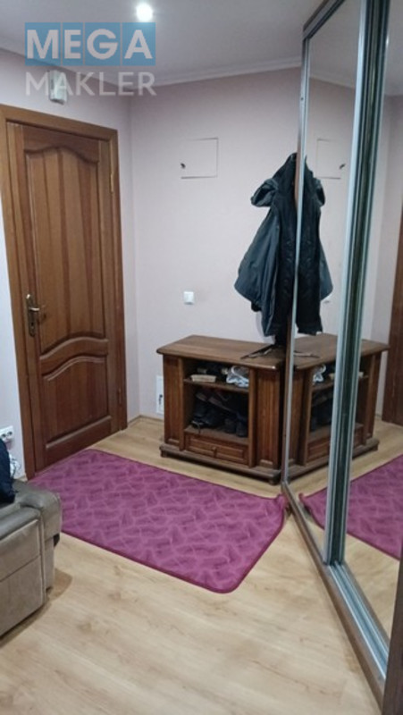 Продаж 3 кімнатної квартири (80/48/10), 10 пов. 25 пов. будинку, <a class="location-link" href="/kiev/" title="Недвижимость Київ">Київ</a>, <a class="location-link" href="/kiev/dneprovskij/" title="Недвижимость Дніпровський район">Дніпровський р-н</a>, Дарницький бульвар 10 ( <img src="https://megamakler.com.ua/metro/ff0000.gif" alt="" class="metro" /> м. Дарница, 7-10 хв пішки ) (изображение 24)