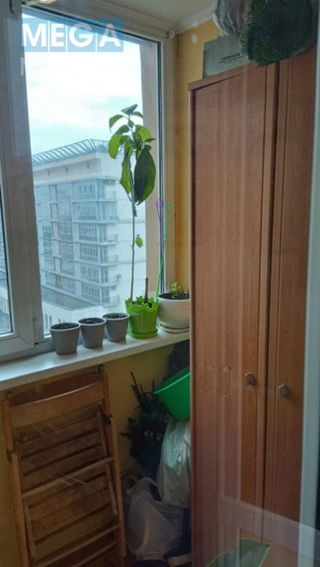 Продаж 3 кімнатної квартири (80/48/10), 10 пов. 25 пов. будинку, <a class="location-link" href="/kiev/" title="Недвижимость Київ">Київ</a>, <a class="location-link" href="/kiev/dneprovskij/" title="Недвижимость Дніпровський район">Дніпровський р-н</a>, Дарницький бульвар 10 ( <img src="https://megamakler.com.ua/metro/ff0000.gif" alt="" class="metro" /> м. Дарница, 7-10 хв пішки ) (изображение 25)